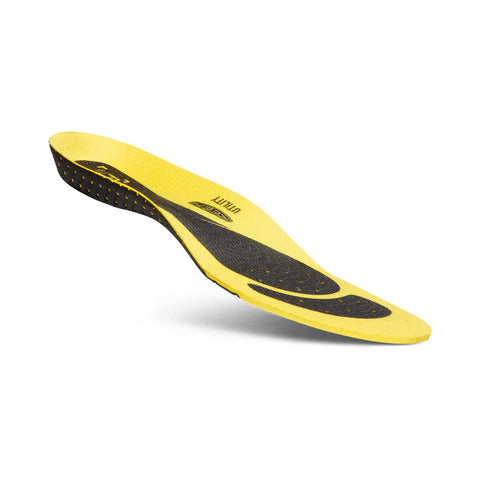 Men's Utility K-10 Replacement Insole
