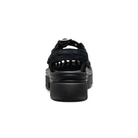 All Gender UNEEK PLT Mary Jane Sneaker