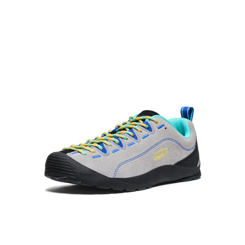 Women's Jasper Sneaker x MMLG