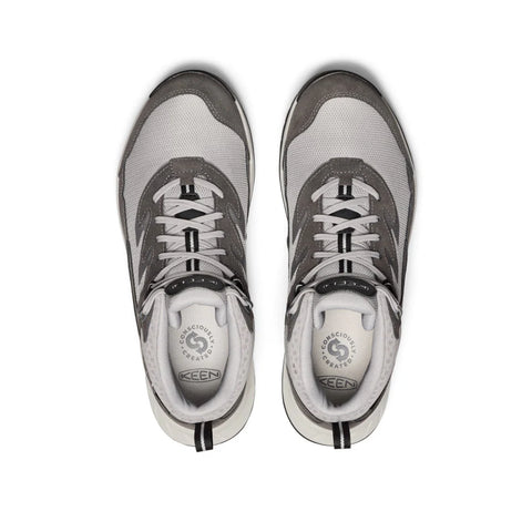 Men's Hightrail Waterproof Hiking Boot