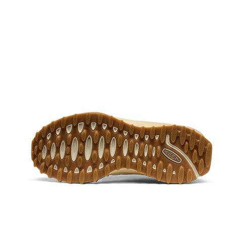 Women's Zionic NXT Waterproof Hiking Shoe