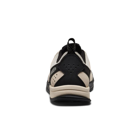 Men's Jasper III Sneaker