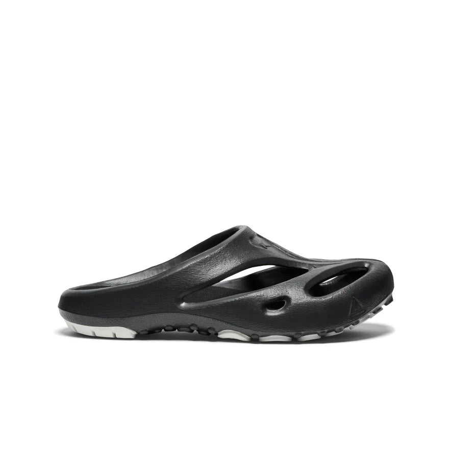 Men's Shanti Clog