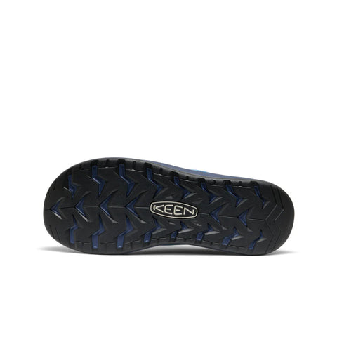 Men's Whyser Protect Our Winters Slip-On