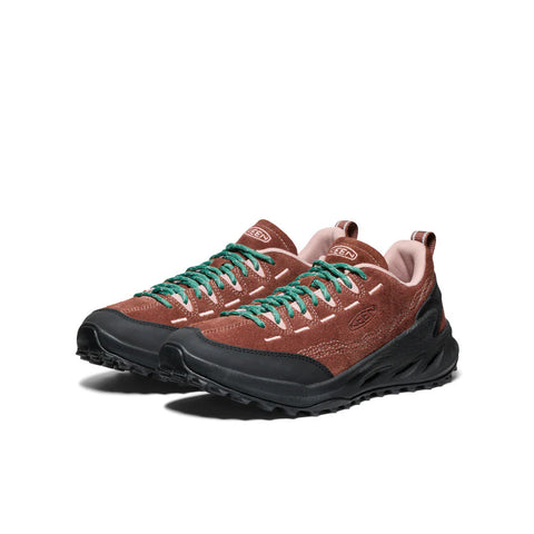 Women's Jasper Zionic Sneaker x Pilgrim Surf + Supply