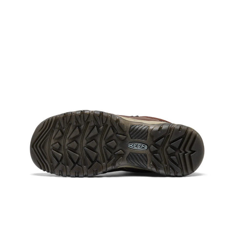 Men's Targhee IV Waterproof Hiking Boot