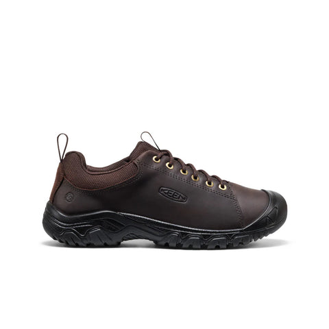 Men's Targhee IV Oxford