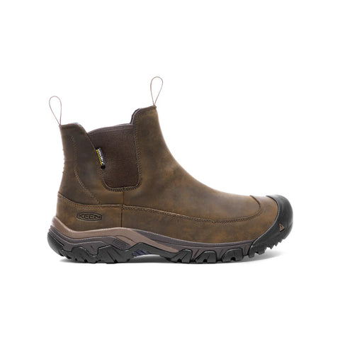 Men's Anchorage III Waterproof Boot