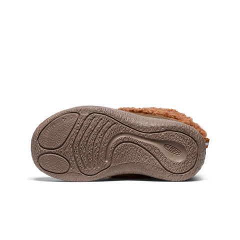 Little Kids' Howser II Waterproof Chukka