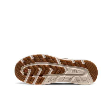 Men’s UNEEK WK AFEW Sneaker