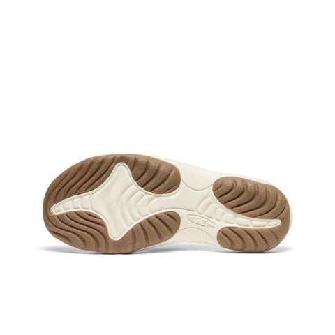 Women's Bali Slide Sandal