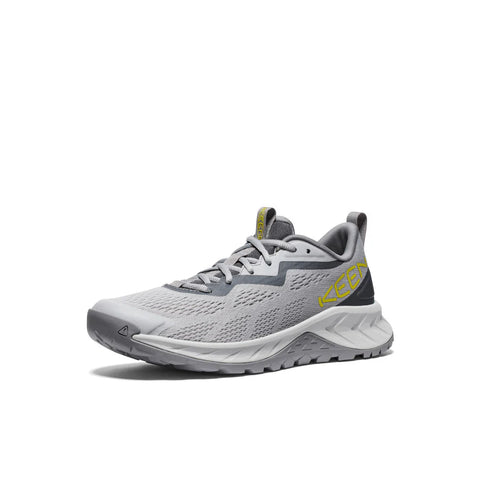 Men's Versacore Speed Shoe