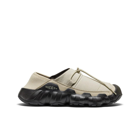 Men's Hypowser Crushback Shoe