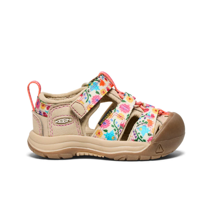 Toddlers' Newport H2