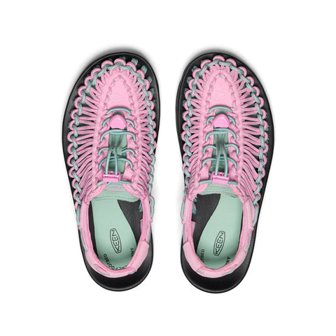 Women's UNEEK Sneaker