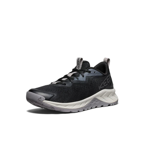 Men's Versacore Speed Shoe