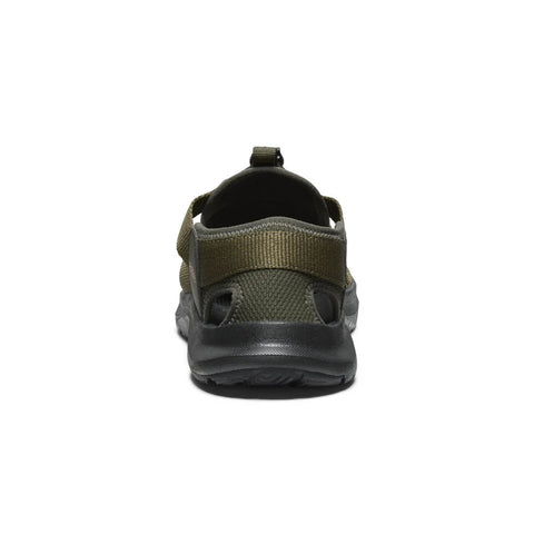 Men's Seanik H2 Sandal