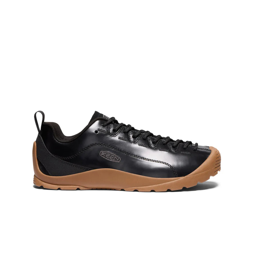 Women's Jasper Sneaker x Highsnobiety