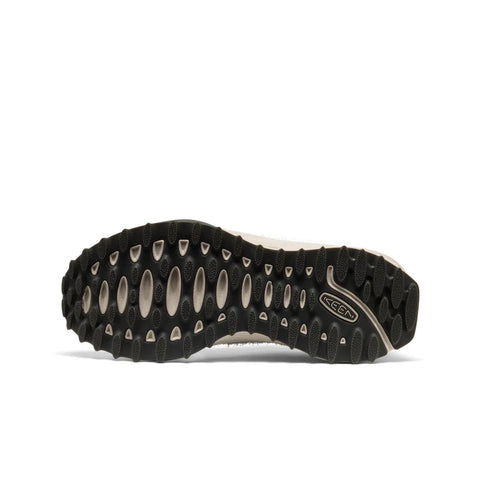 Women's Jasper Zionic Sneaker