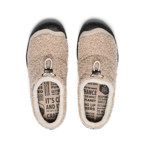 Women's Howser III Slide