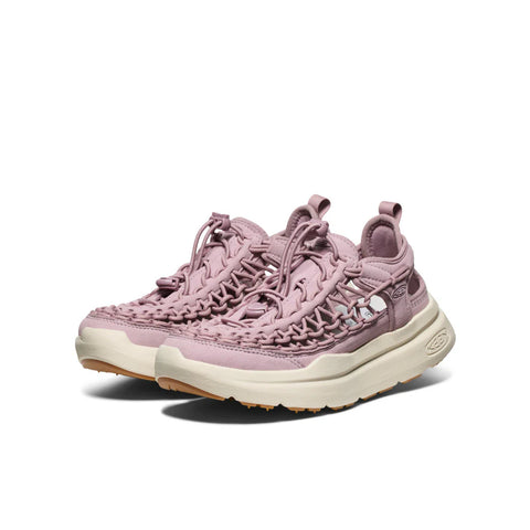 Women's UNEEK WK Sneaker