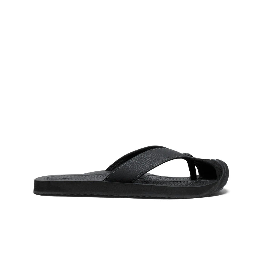 Men's Barbados Flip-Flop