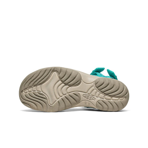 Women's Bali Strap Sandal