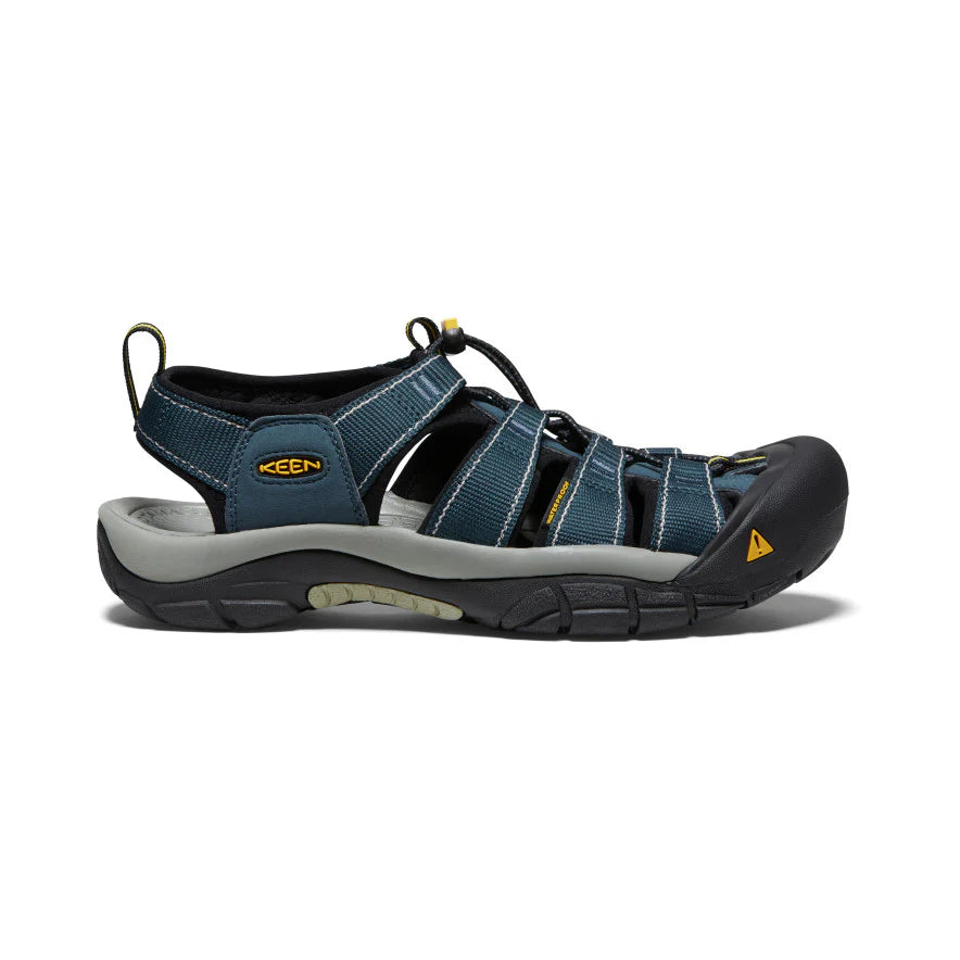 Men's Newport H2 Sandal Wide