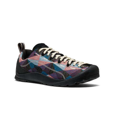 Women's Jasper Sneaker