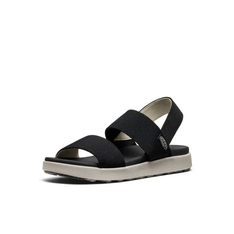 Women's Elle Backstrap Sandal