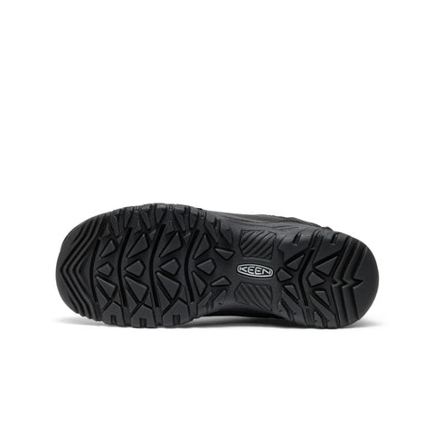 Men's Anchorage IV Waterproof Boot