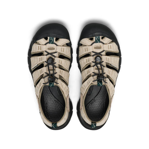 Men's Newport Retro Sandal x Gramicci