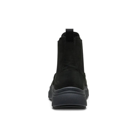 Women's Kosa Chelsea Boot