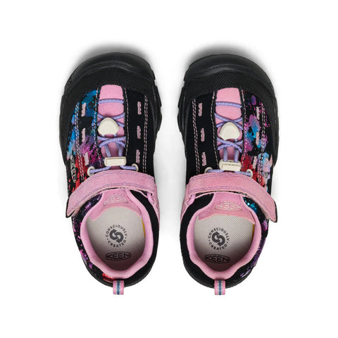 Little Kids' Jasper II