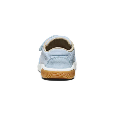 Toddlers' KNX T-Toe Sneaker