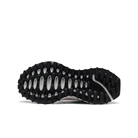 Big Kids' Zionic Waterproof Shoe