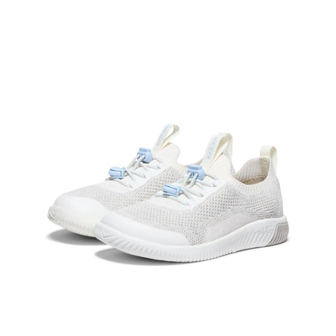 Little Kids' KNX Knit Sneaker