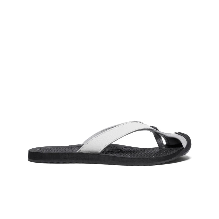 Women's Barbados Flip-Flop
