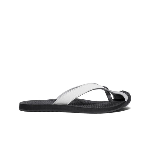 Women's Barbados Flip-Flop