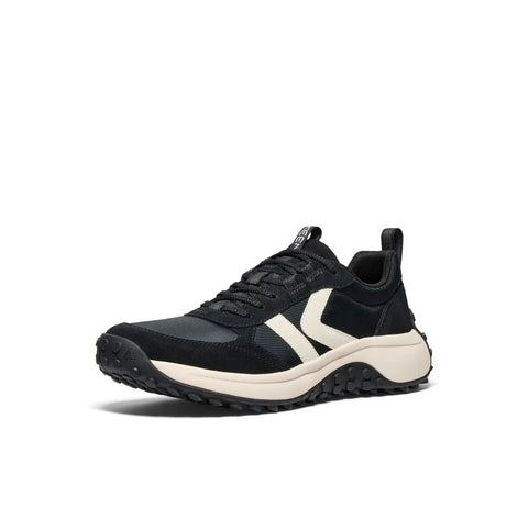 Men's KS86 Sneaker
