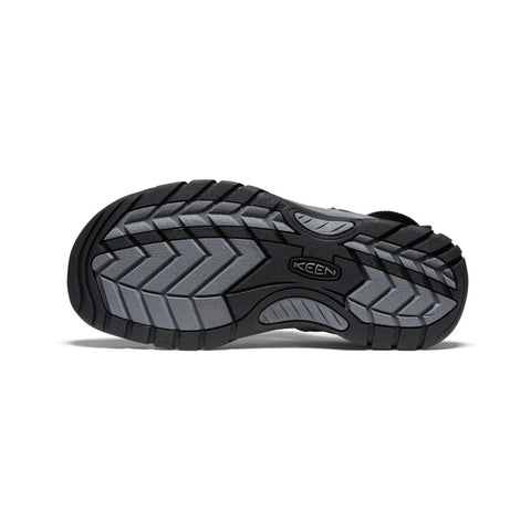 Men's Rapids H2 Sandal