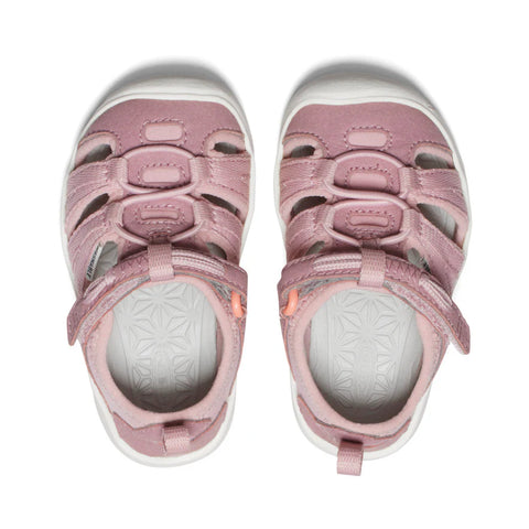 Toddlers' Moxie Sandal