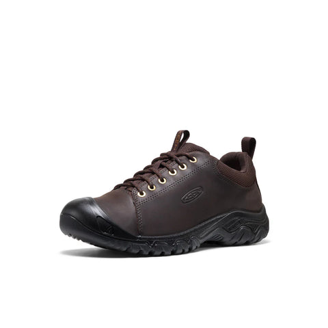 Men's Targhee IV Wide Oxford