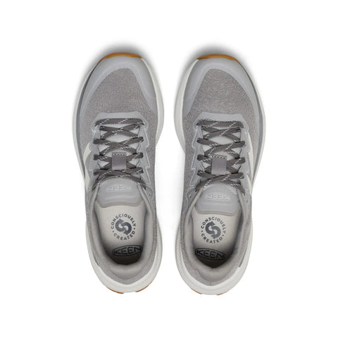 Women's WK500 Walking Shoe