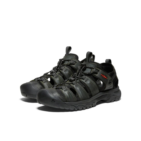 Men's Targhee III Sandal