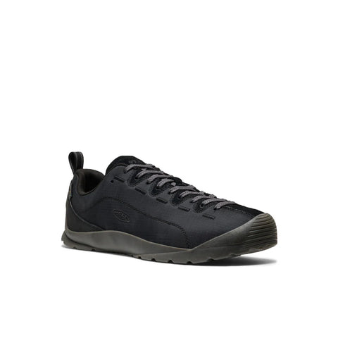 Men's Jasper Nylon Waterproof Sneaker
