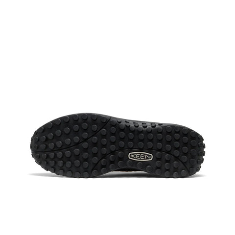 Men's KS Mino Sneaker