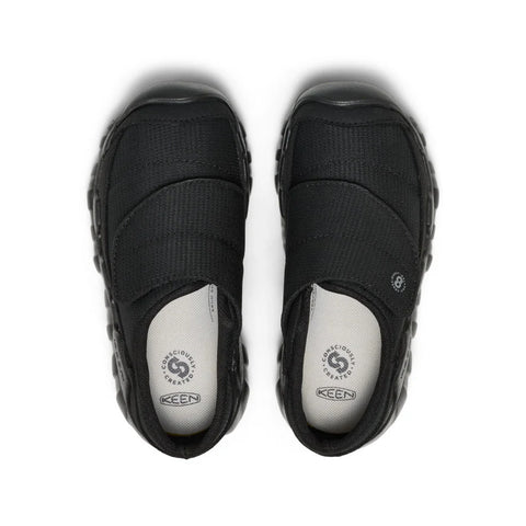 Little Kids' Hypowser Wrap Shoe