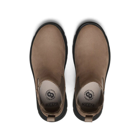 Women's Kosa Chelsea Boot