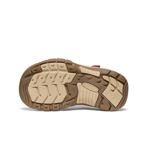 Little Kids' Newport H2